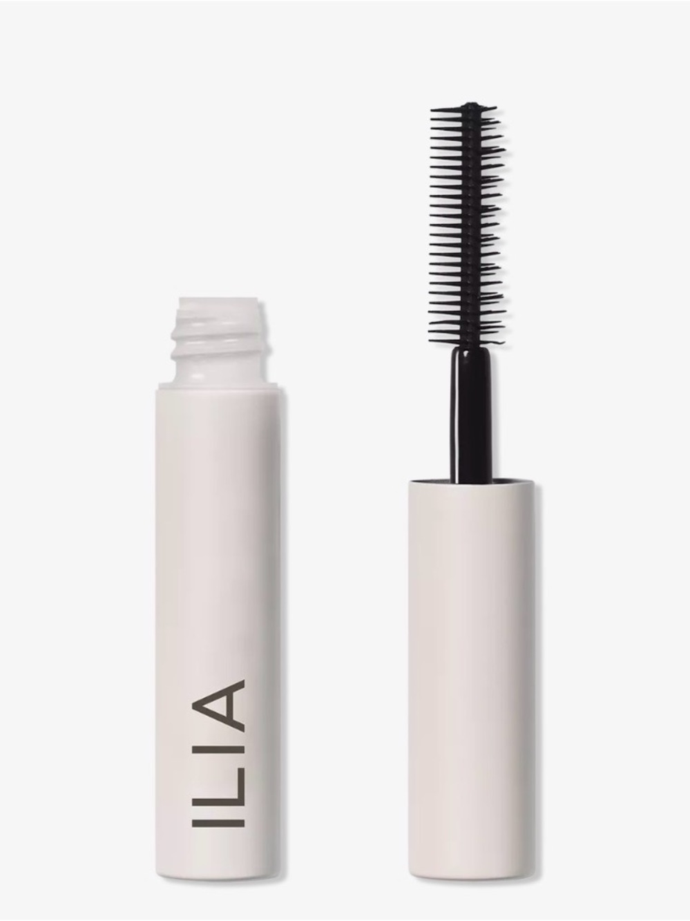 Ilia Limitless Lash Mascara *After Midnight-Black* Mini Size